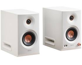 Reproduktory Edifier MR5 (2 ks) biele

 obrázok produktu 5 z 5
