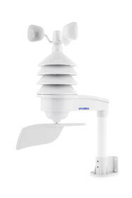 Meteorologická stanica Hyundai WSP 5100 RWIND čierna

 obrázok produktu 4 z 8