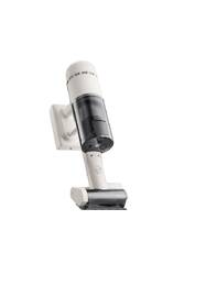 Tyčový vysávač Roborock H60 Hub biely

 obrázok produktu 2 z 4