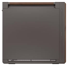 Case Asus ProArt PA602 WALNUT WOOD RETRO METAL hnedá

 obrázok produktu 7 z 17