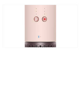 Multistyler Dyson Airwrap Co-anda2x HS09 T3/T4 

 obrázok produktu 10 z 18