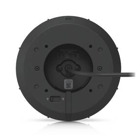 IP kamera Ubiquiti UniFi AI Turret, 4K turret čierna

 obrázok produktu 8 z 8