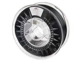 Tlačová struna (filament) Spectrum ASA 275 1.75mm 1kg čierny

 obrázok produktu 1 z 1