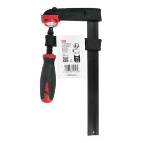 Svorka Kreator KRTH40202 80x200mm 

 obrázok produktu 1 z 1