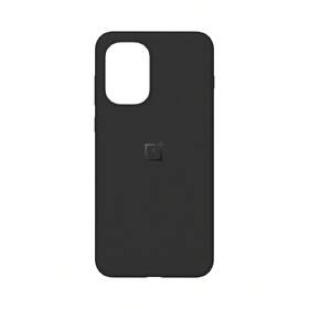 Kryt na mobil OnePlus Sandstone Magnetic OnePlus 15R 5G čierny

 obrázok produktu 2 z 5