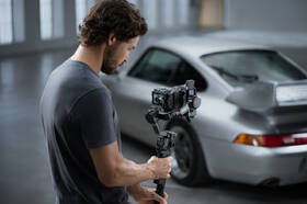 Stabilizátor DJI RS 5 Combo čierny

 obrázok produktu 10 z 11