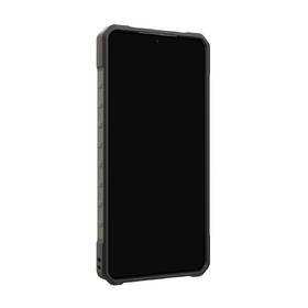Kryt na mobil UAG Pathfinder na Samsung Galaxy S26 Ultra zelený

 obrázok produktu 11 z 16