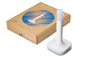 Riadiaca jednotka Home Assistant Connect ZBT-2 biela

 obrázok produktu 1 z 3