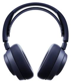 Headset SteelSeries Arctis Nova Pro Omni modrý

 obrázok produktu 1 z 17