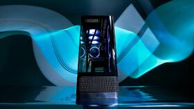 Case ENDORFY Aquarius 8000 Flex čierna

 obrázok produktu 24 z 25