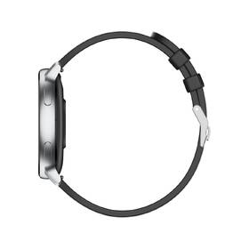 Inteligentné hodinky LAMAX Aura strieborné

 obrázok produktu 7 z 10
