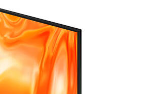 Televízor Samsung QE75QN72H 

 obrázok produktu 6 z 7