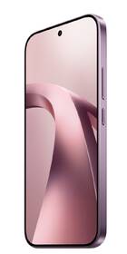 Mobilný telefón Xiaomi 17T 5G 12 GB / 512 GB fialový

 obrázok produktu 2 z 11