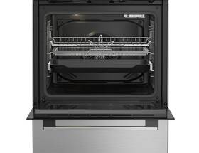 Sklokeramický sporák Whirlpool W6V8LCSATX1 nerez

 obrázok produktu 4 z 9