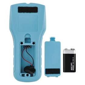 Multidetektor EMOS M0501N 

 obrázok produktu 3 z 6