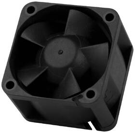 Ventilátor Arctic Cooling S4028-15K čierny

 obrázok produktu 1 z 5