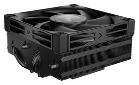 Chladič CPU DeepCool AN400 čierny

 obrázok produktu 1 z 7