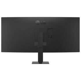 Monitor LG UltraWide 34U620B-B čierny

 obrázok produktu 5 z 7