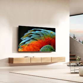 Televízor Metz 43MQH7500Z 

 obrázok produktu 5 z 6