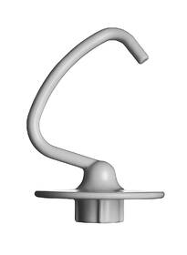 Kuchynský robot KitchenAid 5KSM175PSECA červený

 obrázok produktu 9 z 10