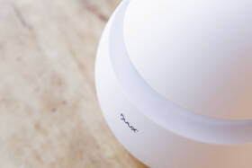 Čistička vzduchu Duux Sphere White biela

 obrázok produktu 16 z 16