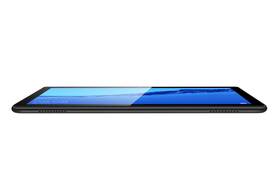 Tablet Huawei T5 10 16 GB Wi-Fi čierny

 obrázok produktu 5 z 8