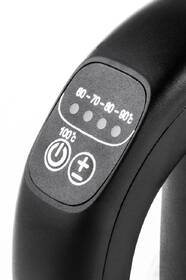 Rýchlovarná kanvica Rohnson R-7610 sklo

 obrázok produktu 4 z 18