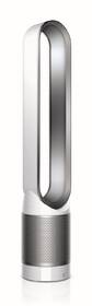 Čistička vzduchu Dyson Pure Cool Link TP02 

 obrázok produktu 1 z 10