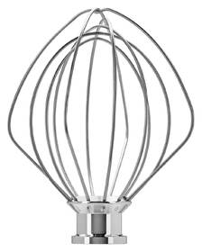 Kuchynský robot KitchenAid 5KSM185PSEER červený

 obrázok produktu 4 z 6