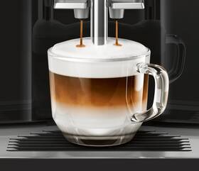 Espresso Siemens TI35A209RW čierne

 obrázok produktu 3 z 17