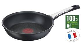 Panvica Tefal G2690472, 24 cm 

 obrázok produktu 1 z 12