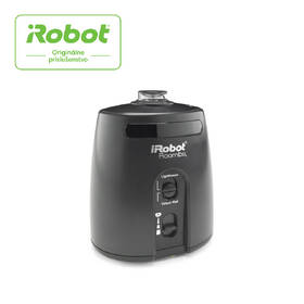 Virtuálny múr iRobot 81002 virtuálny maják 78X/88X 

 obrázok produktu 1 z 2