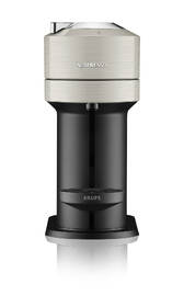 Espresso Krups XN911B10 + Aeroccino 

 obrázok produktu 10 z 22