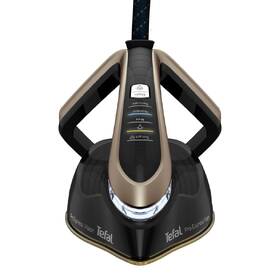 Žehliaci systém Tefal GV9820E0 

 obrázok produktu 2 z 21