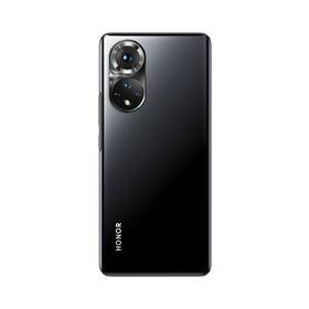 Mobilný telefón HONOR 6/128 GB - Midnight Black 

 obrázok produktu 5 z 10