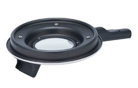 Elektrický hrniec na pečenie Remoska D51F/10 2l Dua Glass 

 obrázok produktu 10 z 11