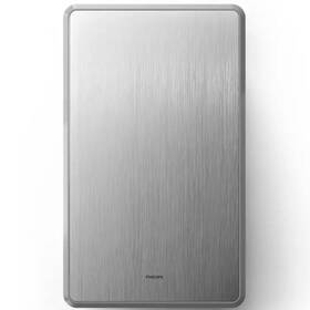 Subwoofer Philips TAW8506 strieborný

 obrázok produktu 2 z 11