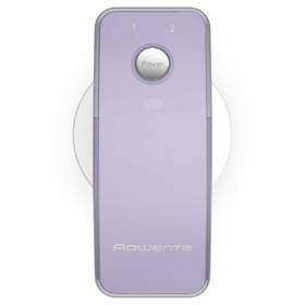 Masážny prístroj Rowenta LY4000F0 Body Massager 

 obrázok produktu 3 z 23