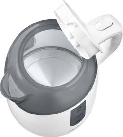 Rýchlovarná kanvica Sencor SWK 1700WH biela

 obrázok produktu 2 z 10