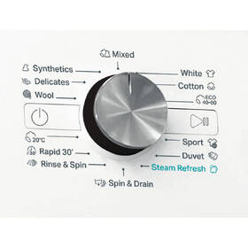 Práčka Whirlpool FFB 8469 BV EE biela

 obrázok produktu 4 z 13