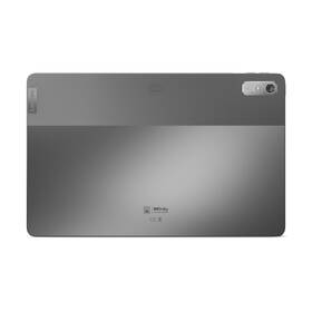 Tablet Lenovo Tab P11 Pro (2nd Gen) 8 GB / 256 GB + dotykové pero sivý

 obrázok produktu 2 z 9