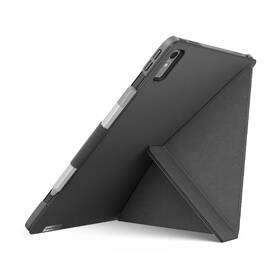 Puzdro na tablet Lenovo Folio Case na TAB P11 2nd Gen sivé

 obrázok produktu 2 z 8