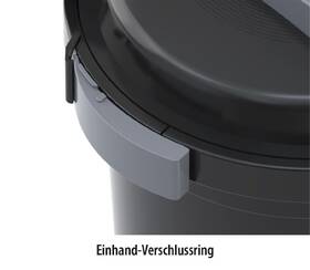 Filtrácia tlaková HEISSNER HLF4000-00 

 obrázok produktu 1 z 6