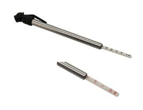 Oprava pneu Compass 09421 

 obrázok produktu 2 z 5