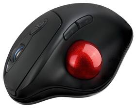 Myš Adesso iMouse P30 GO Plus čierna

 obrázok produktu 2 z 5