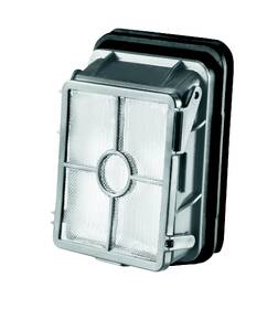 Filtre pre vysávače Bissell 3645 

 obrázok produktu 1 z 1