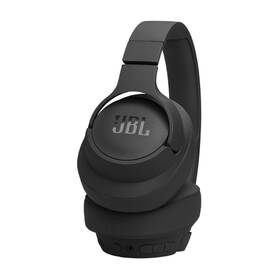Slúchadlá JBL Tune 770NC čierna

 obrázok produktu 1 z 11