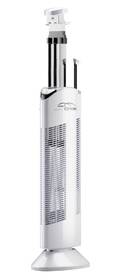 Čistička vzduchu Ionic-CARE Triton X6 biela

 obrázok produktu 7 z 11