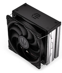 Chladič CPU ENDORFY Fera 5 

 obrázok produktu 5 z 15