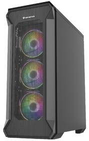 Case Genesis IRID 505 V2 ARGB čierna

 obrázok produktu 2 z 18